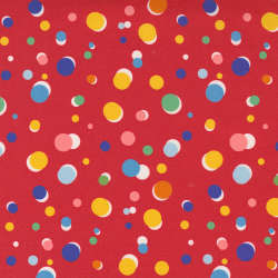 Moda - Story Time - 21795-12