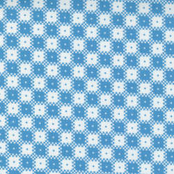 Moda - Story Time - 21797-17