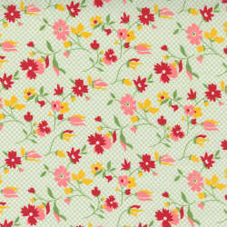 Moda - Story Time - 21793-11