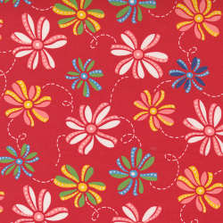 Moda - Story Time - 21792-12