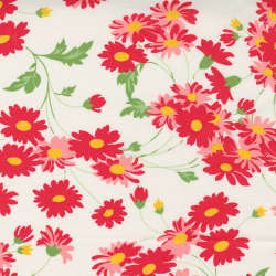 Moda - Story Time - 21791-11