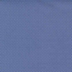 Moda - Story Time - 21796-18