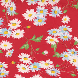 Moda - Story Time - 21791-12