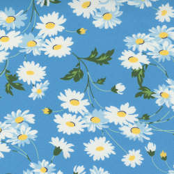 Moda - Story Time - 21791-17