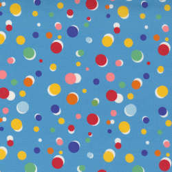 Moda - Story Time - 21795-17