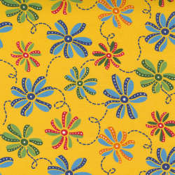 Moda - Story Time - 21792-14