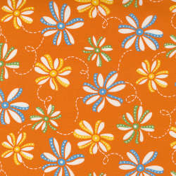 Moda - Story Time - 21792-13