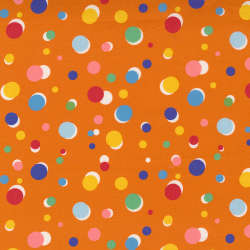 Moda - Story Time - 21795-13