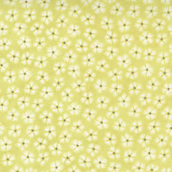 Moda - Strawberries and Rhubarb - 20405-15