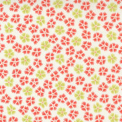 Moda - Strawberries and Rhubarb - 20405-18