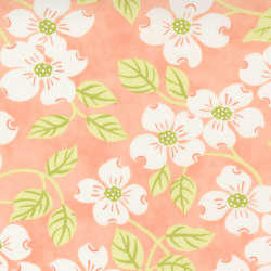 Moda - Strawberries and Rhubarb - 20400-13