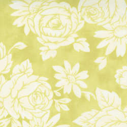 Moda - Strawberries and Rhubarb - 20401-15