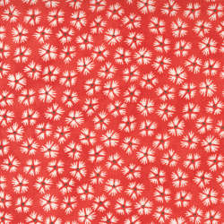 Moda - Strawberries and Rhubarb - 20405-11