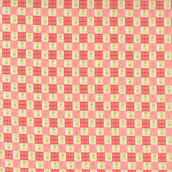 Moda - Strawberries and Rhubarb - 20404-11