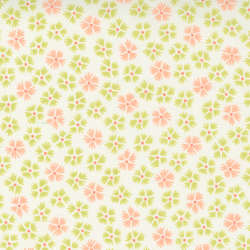 Moda - Strawberries and Rhubarb - 20405-21