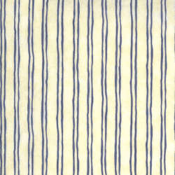 Moda - Violet Hill - 6826-27