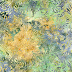 Timeless Treasures - Tonga Scuba - Tonga-B1380 Shell