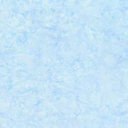 Timeless Treasures - Tonga Scuba - Tonga-B1063 Shore