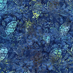 Timeless Treasures - Tonga Scuba - Tonga-B1378 Dive