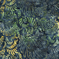 Timeless Treasures - Tonga Scuba - Tonga-B1380 Tide