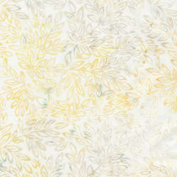 Timeless Treasures - Tonga Opal - Tonga-B1514 Glow