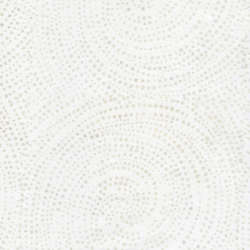 Timeless Treasures - Tonga Opal - Tonga-B2336 Angel