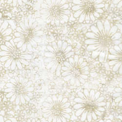 Timeless Treasures - Tonga Opal - Tonga-B1513 Heirloom