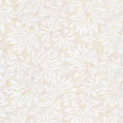 Timeless Treasures - Tonga Opal - Tonga-B1512 Cameo