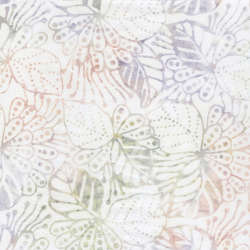 Timeless Treasures - Tonga Opal - Tonga-B1516 Mist