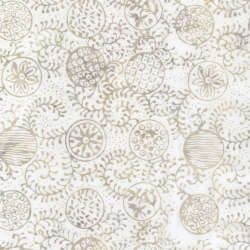 Timeless Treasures - Tonga Opal - Tonga-B6945 Antique