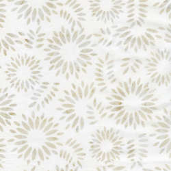 Timeless Treasures - Tonga Opal - Tonga-B8502 Cottage