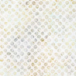 Timeless Treasures - Tonga Opal - Tonga-B1508 Soft