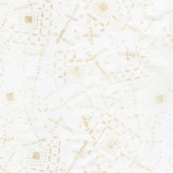 Timeless Treasures - Tonga Opal - Tonga-B1503 Simple