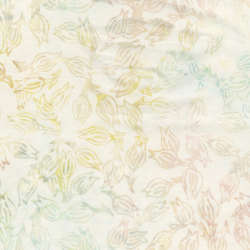 Timeless Treasures - Tonga Opal - Tonga-B1506 Opal