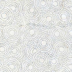 Timeless Treasures - Tonga Opal - Tonga-B8501 Winter