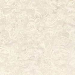 Timeless Treasures - Tonga Opal - Tonga-B1511 Calm