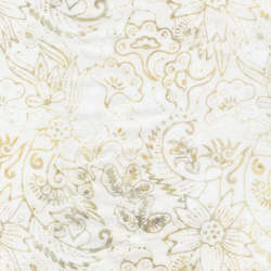 Timeless Treasures - Tonga Opal - Tonga-B1510 Linen