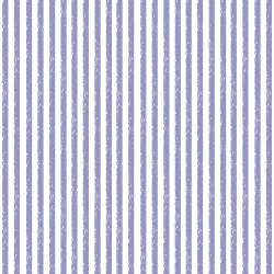 Riley Blake Designs - Crayola Stripe - C685-WISTERIA