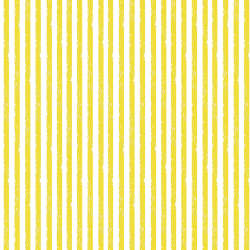 Riley Blake Designs - Crayola Stripe - C685-LITTLELEMON