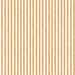 Riley Blake Designs - Crayola Stripe - C685-OUTRAGEOUS