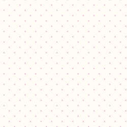 Riley Blake Designs - Bee Cross Stitch - C747-PLUM