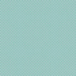 Riley Blake Designs - Bee Ginghams - C12557-JADE