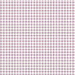 Riley Blake Designs - Bee Ginghams - C12559-HEIRLOOMTAFFY