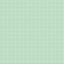 Riley Blake Designs - Bee Ginghams - C12559-ALPINE