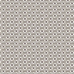 Riley Blake Designs - Bee Plaids - C12021-STEEL