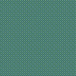 Riley Blake Designs - Bee Plaids - C12028-JADE