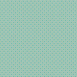 Riley Blake Designs - Bee Plaids - C12023-SEAGLASS