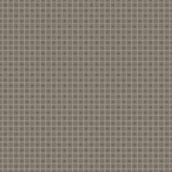 Riley Blake Designs - Bee Plaids - C12031-PEBBLE