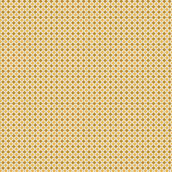 Riley Blake Designs - Bee Plaids - C12034-BUTTERSCOTCH