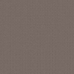 Riley Blake Designs - Bee Plaids - C12026-RAISIN